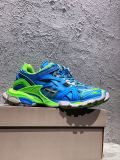 Balenciaga Track 2.0 巴黎世家