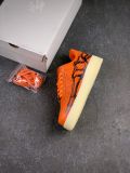 Nike Air Force 1'07 Skeleton QS