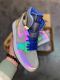 LPL x Air Jordan 1 Zoom Comfort DD1453-001