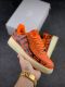 Nike Air Force 1'07 Skeleton QS