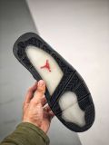 Exclusive Travis Scott X Air Jordan 4 308497-406