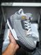 Air Jordan 3   Coo Grey   AJ3乔3 狼灰 CT8532-012