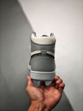 Dior x Air Jordan 1 HI OG CN8607-002