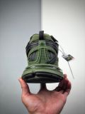 Balenciaga Track 4.0