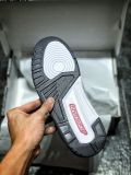 Air Jordan 3   Coo Grey   AJ3乔3 狼灰 CT8532-012