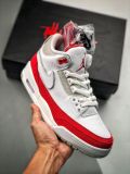 Air Jordan 3 Tinker “Air Max 1” CJ0939-100