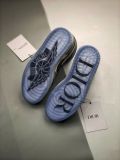 Dior x Air Jordan 1 HI OG CN8607-002