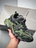 Balenciaga Track 4.0