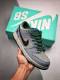 Nike Dunk SB Maple Leaf Central Park 313170-021