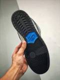 Nike Dunk SB Maple Leaf Central Park 313170-021