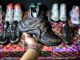 Louis Vuitton Archlight Sneakers LV Archlight