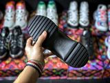 Louis Vuitton Archlight Sneakers LV Archlight