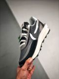 Sacai x Nike LVD Waffle Daybreak BV0073-001