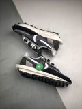 Sacai x Nike LVD Waffle Daybreak BV0073-001