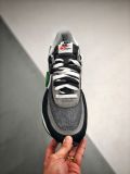 Sacai x Nike LVD Waffle Daybreak BV0073-001