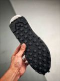 Sacai x Nike LVD Waffle Daybreak BV0073-001