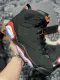 Air jordan 6 retro  infrared 2019 release 384664-060