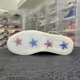Trophy Room x Air Jordan 1 Freeze Out  乔丹之子 DA2728-100