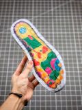 CLOT x Nike Air Max 1 “Kiss of Death” “死亡之吻”DD1870-200