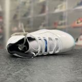 Air Jordan 11 Legend Blue 传奇蓝 378037-117
