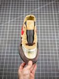 CLOT x Nike Air Max 1 “Kiss of Death” “死亡之吻”DD1870-200