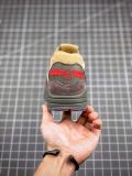 CLOT x Nike Air Max 1 “Kiss of Death” “死亡之吻”DD1870-200