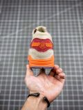 CLOT x Nike Air Max 1 “Kiss of Death” “死亡之吻” DD1870-100