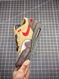 CLOT x Nike Air Max 1 “Kiss of Death” “死亡之吻”DD1870-200
