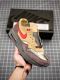 CLOT x Nike Air Max 1 “Kiss of Death” “死亡之吻”DD1870-200