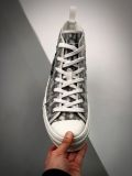 Stussy x Dior B23 Oblique High Top