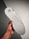 Dior B23 Oblique High Top Sneakers