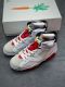 Air Jordan 6 “Hare”兔八哥 CT8529-062