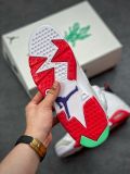 Air Jordan 6 “Hare”兔八哥 CT8529-062