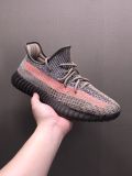 Yeezy Boost 350V2