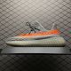 Yeezy Boost 350V2