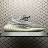 Yeezy Boost 350V2