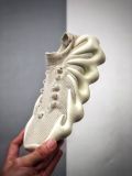 Kanye West x Adidas Yeezy 450 Cloud White