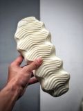 Kanye West x Adidas Yeezy 450 Cloud White