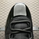 Air Jordan 11 Retro  Gamma Blue 乔11 伽玛蓝 378037-006