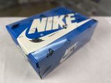 Air Jordan 1 Retro High OG 高帮倒钩 DH3227-105