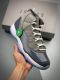 Air Jordan 11 Retro  Cool Grey CT8012-005