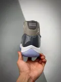 Air Jordan 11 Retro  Cool Grey CT8012-005