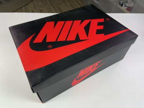 Air Jordan 1 University Blue 555088-134