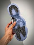 Air Jordan 11 Retro  Cool Grey CT8012-005