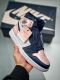 Air Jordan 1 High OG  Atmosphere DD9335-641