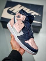 Air Jordan 1 High OG Atmosphere DD9335-641 Air Jordan 1 High OG Atmosphere DD9335-641