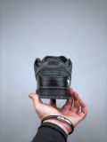 Nike SB Dunk Low “First Avenue”DJ1159-001
