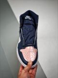Air Jordan 1 High OG  Atmosphere DD9335-641