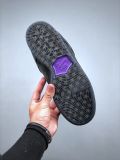 Nike SB Dunk Low “First Avenue”DJ1159-001