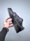 Nike SB Dunk Low “First Avenue”DJ1159-001